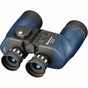 Бінокль Bresser Topas 7x50 WP Compass (914456) - зменшене зображення 2