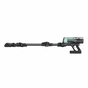 Пилосос Rowenta RH9L42WO - зменшене зображення 4