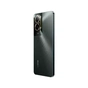 Мобільний телефон realme C67 8/256GB Black - зменшене зображення 10