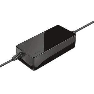 Блок живлення до ноутбуку Trust Primo 70W-19V Universal Laptop Charger (22141_TRUST) зображення 1