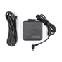 Блок живлення до ноутбуку PowerPlant ACER 220V, 19V 90W 4.74A (5.5*1.7) wall mount (WM-AC90F5517) - зменшене зображення 2