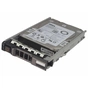Жорсткий диск для сервера Dell 300GB 10K SAS 3.5" 13G (400-AJOU) - зменшене зображення 1