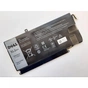Акумулятор до ноутбука Dell Vostro 5470 VH748, 51.2Wh (4240mAh), 6cell, 11.1V, Li-ion (A47537) - зменшене зображення 2