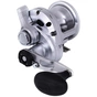 Котушка Shimano Speedmaster 16LD II 4BB (SPM16II) - зменшене зображення 2