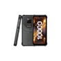 Мобільний телефон Ulefone Power Armor 14 Pro 6/128Gb Black (6937748734673) - зменшене зображення 5
