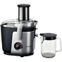 Соковижималка Bosch MES 4000 (MES4000) - зменшене зображення 1