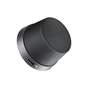Акустична система Promate Punch 3 Вт Black (punch.black) - зменшене зображення 1