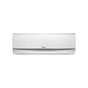 Кондиціонер Gree Cosmo Inverter R32 (GWH12AWCXB-K6DNA1A) - зменшене зображення 1