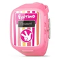 Смарт-годинник FixiTime Smart Watch Pink (FT-101P) - зменшене зображення 2
