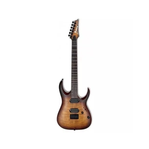 Електрогітара Ibanez RGA42FM DEF (226622) изображение 1