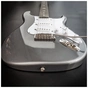 Електрогітара PRS Silver Sky Tungsten - уменьшенное изображение 8
