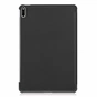 Чохол до планшета AirOn Premium для HUAWEI Matepad Pro 10,8" 2019 + film (4821784622490) - зменшене зображення 2