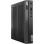 Комп'ютер Lenovo ThinkCentre Neo 50q Gen 4 / i3-1215U, 16, 512, WF, KM, W11P (12LN003TUI) - зменшене зображення 3