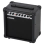 Електрогітара Yamaha Gigmaker EG112 GPII Metallic Blue Набір для початківців (EG112GPII MTU) - зменшене зображення 3
