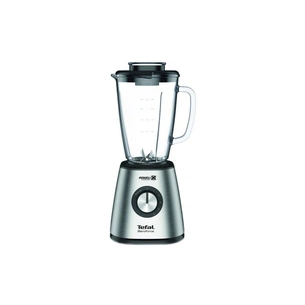 Блендер Tefal BL439D31 зображення 1