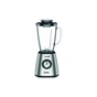 Блендер Tefal BL439D31 - зменшене зображення 1