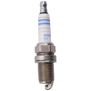 Свічка запалювання Bosch 0 242 235 666 зображення 1