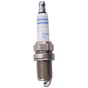 Свічка запалювання Bosch 0 242 235 666 - зменшене зображення 1