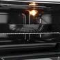 Електропіч Ardesto MEO-F60W - зменшене зображення 8