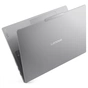 Ноутбук Lenovo Yoga Pro 9 16IAH10 (83L00059RA) - зменшене зображення 12