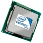 Процесор INTEL Pentium G4500 tray (CM8066201927319) - зменшене зображення 1