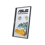 Монітор ASUS ZenScreen MB16AHT - зменшене зображення 6