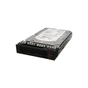 Жорсткий диск для сервера Lenovo 2.4 TB 10K SAS HDD 2.5" (7XB7A00069) (7XB7A00069) - зменшене зображення 1