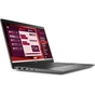 Ноутбук Dell Latitude 3450 (N010L345014UA_WP) - зменшене зображення 2