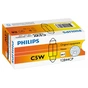 Автолампа Philips 5W (12844 CP) - зменшене зображення 1