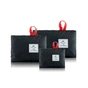 Туристичний килимок Naturehike Moisture Proof Camping Picnic Mat NH17D050-B (6927595724651) - зменшене зображення 2