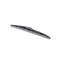 Щітка склоочисника Bosch 3 397 015 303 - зменшене зображення 4
