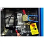 Генератор Enersol 6.5 kW (SKDS-7EBAU) - зменшене зображення 6