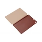Чохол до планшета 2E Samsung Galaxy Tab A 10.1 (T510/T515) 2019, Retro, Brown (2E-G-A10.1-19-IKRT-BR) - зменшене зображення 3