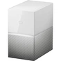 NAS WD 3.5" 20TB My Cloud Home Duo (WDBMUT0200JWT-EESN) - зменшене зображення 5
