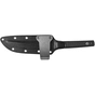 Ніж Blade Brothers Knives Сакура (391.01.58) - зменшене зображення 4
