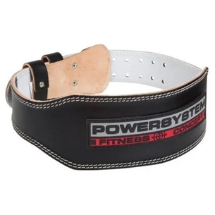 Атлетичний пояс Power System PS-3100 Power Black XL (PS-3100_XL_Black) зображення 1