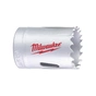 Коронка Milwaukee Holesaw BiM Contractor 35мм (4932464683) - зменшене зображення 1