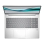 Ноутбук HP EliteBook 660 G11 (902F5AV_V6) - зменшене зображення 4
