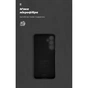 Чохол до мобільного телефона Armorstandart ICON Samsung A55 5G (A556) Camera cover Black (ARM76389) - зменшене зображення 4