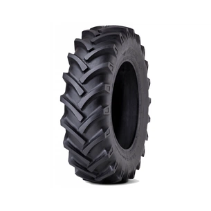 Шина Ozka 14PR 156A8 IND80 TL 16,9-28 (440/80-28) (14991273997) зображення 1