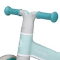 Біговел Lionelo Villy Green Turquoise (LOE-VILLY GREEN TURQUOISE) - зменшене зображення 7
