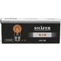 Автолампа SHAFER 24V5WW5W (SL2205) - зменшене зображення 2
