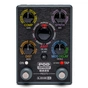 Гітарний процесор Line 6 POD Express Bass - зменшене зображення 1