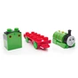 Конструктор Mega Bloks Персі Улюблений герой Томас та друзі (CNJ04-3) - зменшене зображення 3