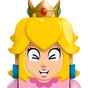 Конструктор LEGO Super Mario Пригоди з інтерактивною LEGO Піч (71441) - зменшене зображення 9