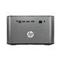 Проектор HP MP2000PRO (471U1AA) - зменшене зображення 4
