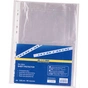 Файл Buromax А4+, 40мкм, JOBMAX, 100шт. (BM.3805) - зменшене зображення 1