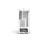 Корпус Fractal Design Epoch White TG Clear tint (FD-C-EPO1A-03) - зменшене зображення 7