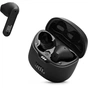 Навушники JBL Tune Flex Black (JBLTFLEXBLK) - зменшене зображення 3