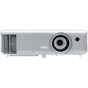 Проектор Optoma HD28i - зменшене зображення 6